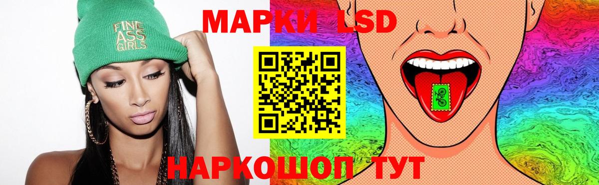 Героин  Гудермес  MDMA  МЕФ   Вход с VPN  Гашиш  МЕТ  МАРИХУАНА  Кокаин 