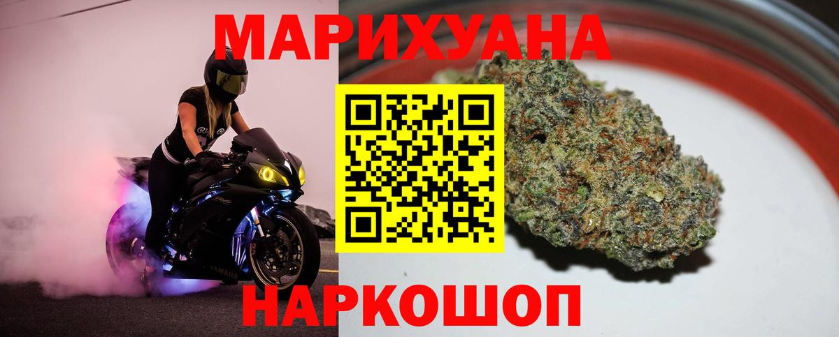 Гудермес  Бошки марихуана сатива  Вход с VPN  Бошки марихуана Bruce Banner 